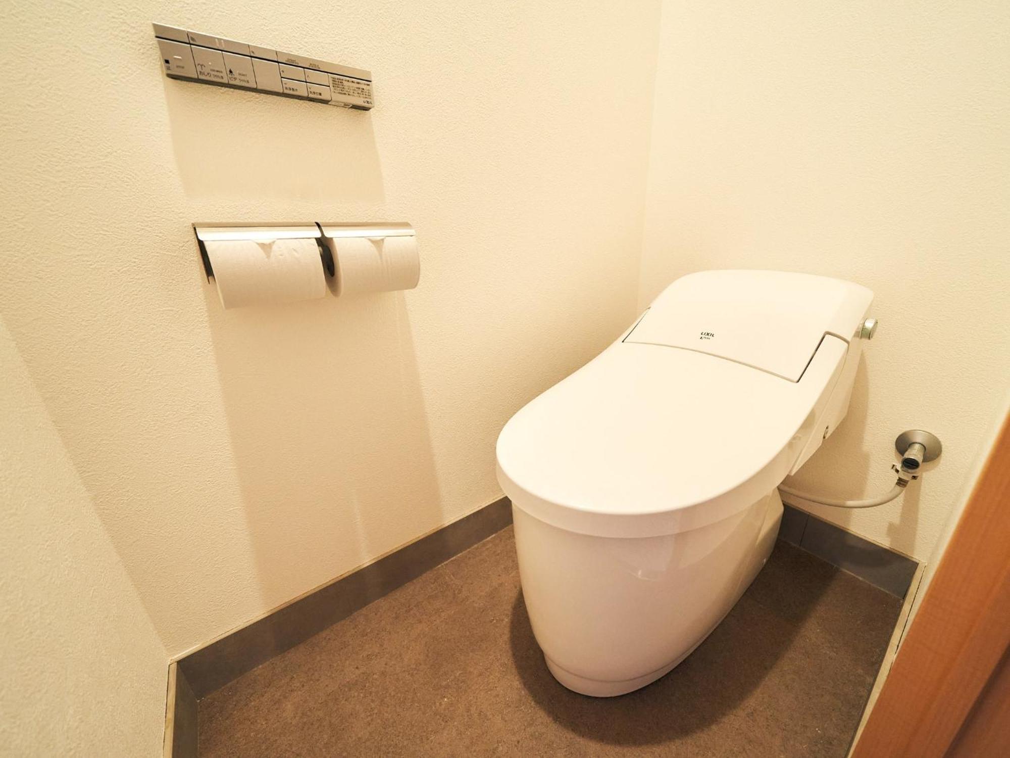 Rakuten Stay Tokyo Asakusa Twin Room المظهر الخارجي الصورة